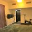 3 बेडरूम अपार्टमेंट for sale at Feirouz, Azizi Residence, अल फुरजान