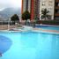 3 Bedroom Apartment for sale at AVENUE 82 # 9A SOUTH 28, Medellin, Antioquia, Colombia