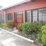 3 Schlafzimmer Haus zu verkaufen in Puntarenas, Puntarenas, Puntarenas