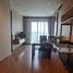 1 Schlafzimmer Appartement zu verkaufen im Himma Garden Condominium, Chang Phueak