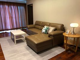 1 Bedroom Condo for rent at Noble Ora, Khlong Tan Nuea, Watthana