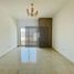 Studio Apartment for sale at Al Warsan, Indigo Towers, International City