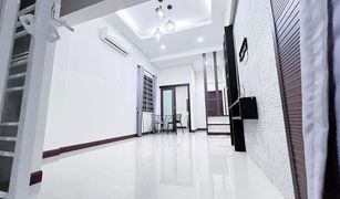 2 Bedrooms House for sale in Thap Ma, Rayong Krittaporn