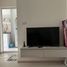 1 Bedroom Condo for sale at Aspire Erawan, Pak Nam