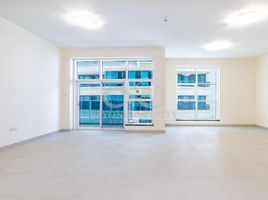 2 Bedroom Condo for sale at Marina Arcade Tower, 