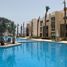 2 Bedroom Condo for sale at Mangroovy Residence, Al Gouna, Hurghada, Red Sea