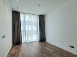 2 Bedroom Condo for sale at Muniq Sukhumvit 23, Khlong Toei Nuea