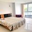 2 Bedroom Apartment for sale at Pattaya Heights, Nong Prue