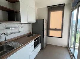 1 Bedroom Condo for sale at U Delight at Huamak Station, Hua Mak, Bang Kapi