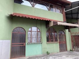 7 Bedroom Apartment for sale at Se vende inmobiliario con apartamentos en San Isidro, Goicoechea