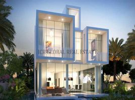 3 Bedroom Villa for sale at Camelia, Layan Community, Dubai Land