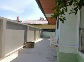 3 Schlafzimmer Haus zu verkaufen in Phra Phutthabat, Saraburi, Phra Phutthabat