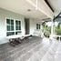 4 Bedroom House for sale in Sam Roi Yot, Sam Roi Yot, Sam Roi Yot
