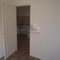 2 Schlafzimmer Appartement zu verkaufen im CALLE 47C 32C 07, Bucaramanga