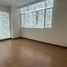 2 Bedroom Condo for sale at Supalai Elite Surawong, Si Phraya