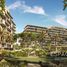 4 Bedroom Apartment for sale at Six Senses Residences, The Crescent