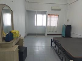 1 Schlafzimmer Appartement zu vermieten im Hillside Condominium 1, Suthep