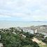 Studio Apartment for sale at The Riviera Jomtien, Nong Prue