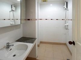 2 Schlafzimmer Wohnung zu vermieten im Euro Condo , Nong Prue, Pattaya