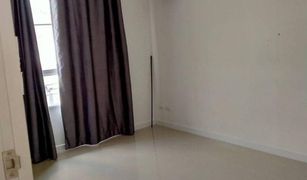 3 Bedrooms Townhouse for sale in Phayom, Phra Nakhon Si Ayutthaya Baan Pruksa Pratunam Prain 2