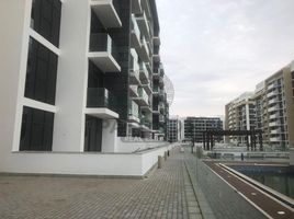 स्टूडियो अपार्टमेंट for sale at Azizi Riviera (Phase 1), Azizi Riviera, मेदान