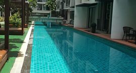 Available Units at เมโทร สกาย รัชดา