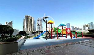 1 Bedroom Apartment for sale in Queue Point, Dubai Tala 1