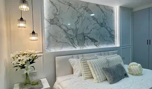 1 chambre Condominium a vendre à Suthep, Chiang Mai Srithana Condominium 2