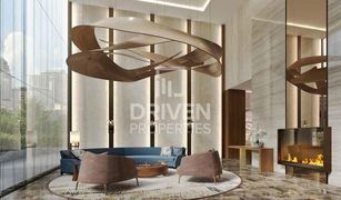 2 Habitaciones Apartamento en venta en , Dubái The Address Residences Dubai Opera