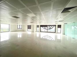  Shophouse for rent at TD Plaza Hai Phong, Dong Khe