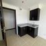Studio Condo for sale at COVENT GARDEN, Sampaloc, Manila