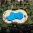 2 Bedroom Apartment for sale at Veranda Sahl Hasheesh Resort, Sahl Hasheesh, Hurghada, Red Sea