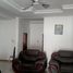 3 Bedroom Villa for sale in Greater Accra, Tema, Greater Accra