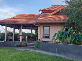 5 Bedroom House for sale in Ngao, Thoeng, Ngao