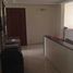 3 Bedroom Apartment for sale at Vente appt maarif Casablanca, Na Sidi Belyout, Casablanca, Grand Casablanca