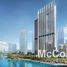 1 Bedroom Apartment for sale at Palace Beach Residence, EMAAR Beachfront