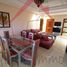 2 Schlafzimmer Appartement zu verkaufen im Très bel appartement avec vue mer HM893VA, Na Agadir