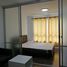 1 Bedroom Apartment for rent at D Condo Sukhumvit 109, Samrong Nuea, Mueang Samut Prakan, Samut Prakan