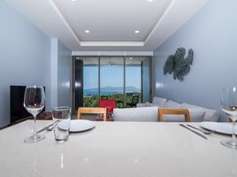 1 Schlafzimmer Appartement zu vermieten im Andamaya Surin Bay, Choeng Thale