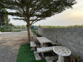 5 спален Дом for sale in Mueang Nakhon Sawan, Nakhon Sawan, Ban Makluea, Mueang Nakhon Sawan