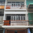 3 Bedroom Townhouse for rent at Nakhon Thai Village , Chong Nonsi