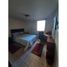 1 Bedroom Condo for sale at Santiago, Puente Alto, Cordillera, Santiago, Chile