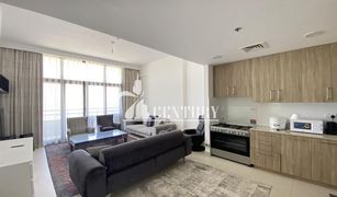 Квартира, 2 спальни на продажу в Warda Apartments, Дубай Rawda Apartments 1