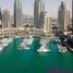 3 Bedroom Condo for sale at Marina Tower, Dubai Marina, Dubai