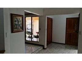 4 Schlafzimmer Villa zu verkaufen in Flores, Heredia, Flores, Heredia