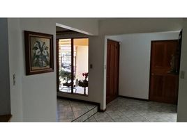 4 Bedroom House for sale in Heredia, Flores, Heredia