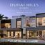 5 बेडरूम विला for sale at Palm Hills, Dubai Hills, दुबई हिल्स एस्टेट