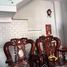 3 Bedroom House for sale in District 9, Ho Chi Minh City, Truong Thanh, District 9