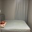 1 Bedroom Condo for rent at Kirana Residence, Bandar Kuala Lumpur, Kuala Lumpur, Kuala Lumpur