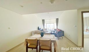 2 Bedrooms Apartment for sale in Umm Hurair 2, Dubai Azizi Aliyah